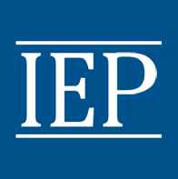 Institute of Educational Policy Institute of Educational Policy