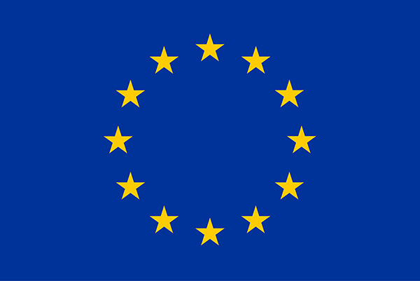 European Union European Union