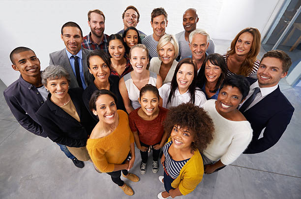 A picture of the ΑωRC team
